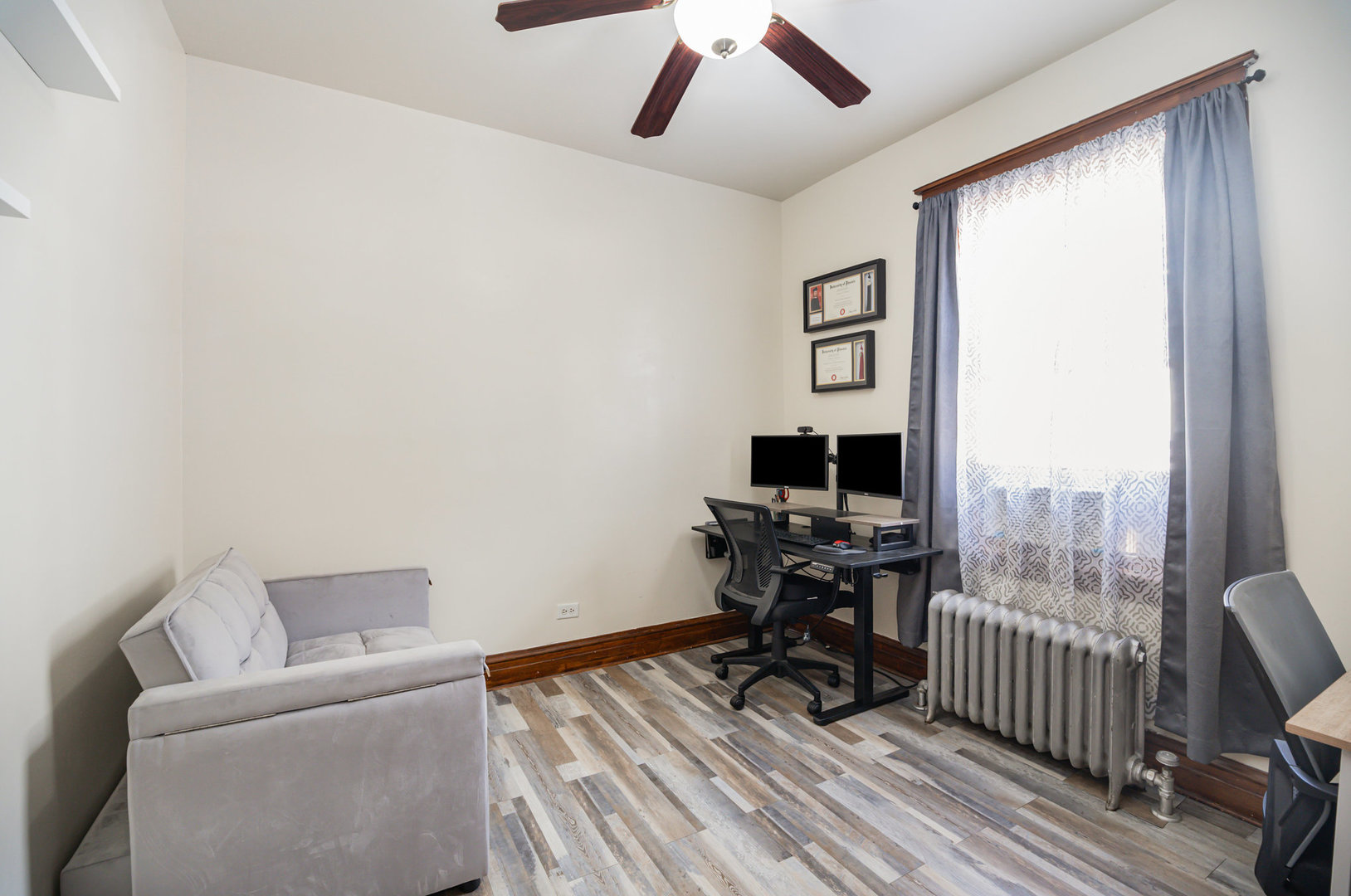 2343 Gunderson Avenue, Berwyn, IL 60402