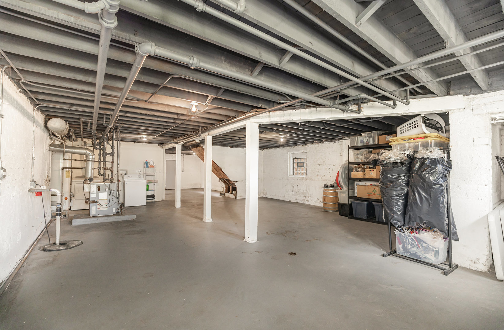 2343 Gunderson Avenue, Berwyn, IL 60402