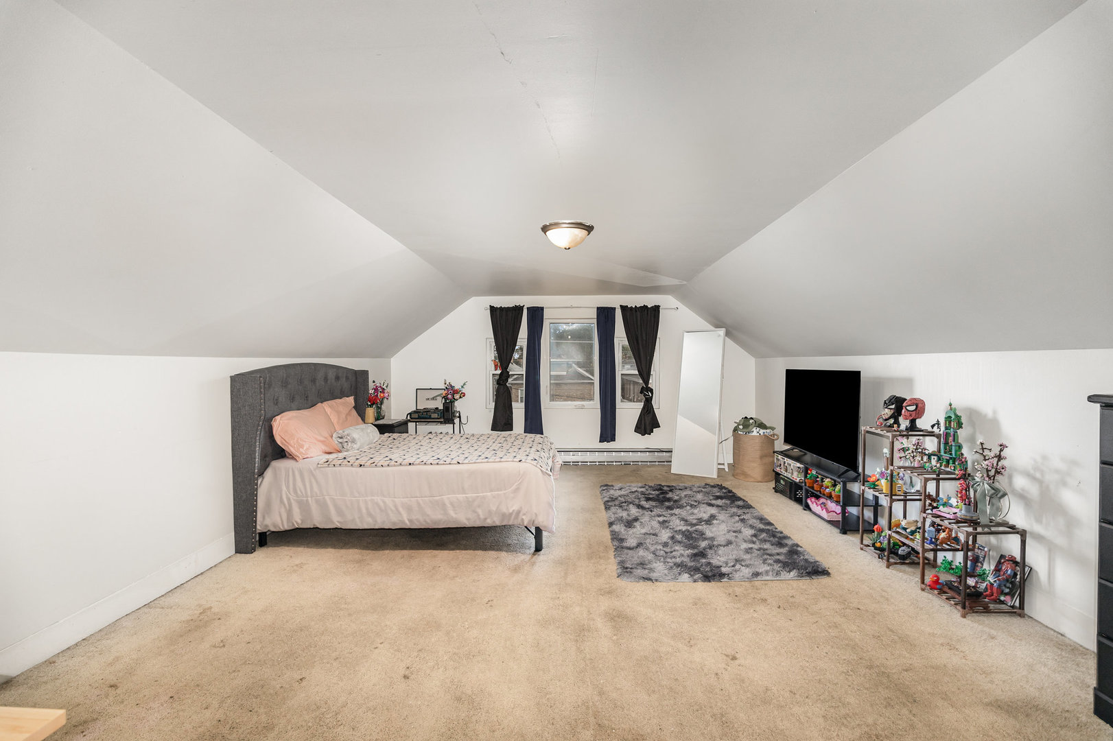 2343 Gunderson Avenue, Berwyn, IL 60402