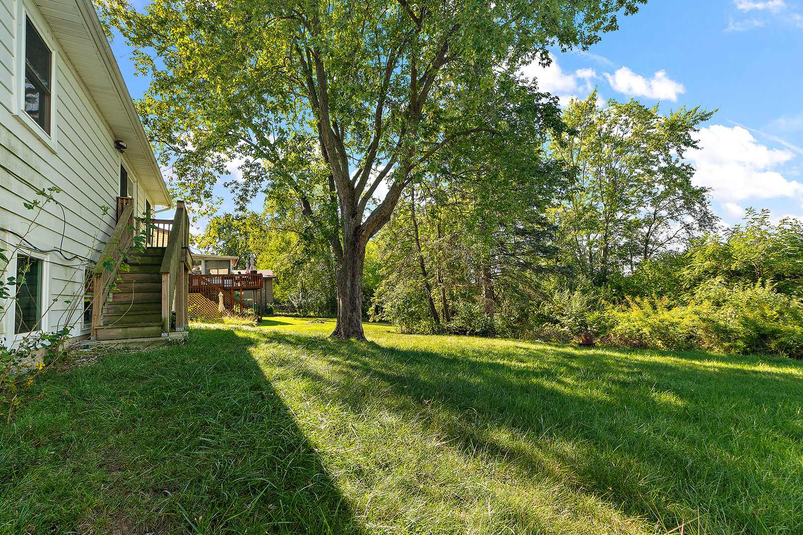 22544 Imperial Drive, Richton Park, IL 60471