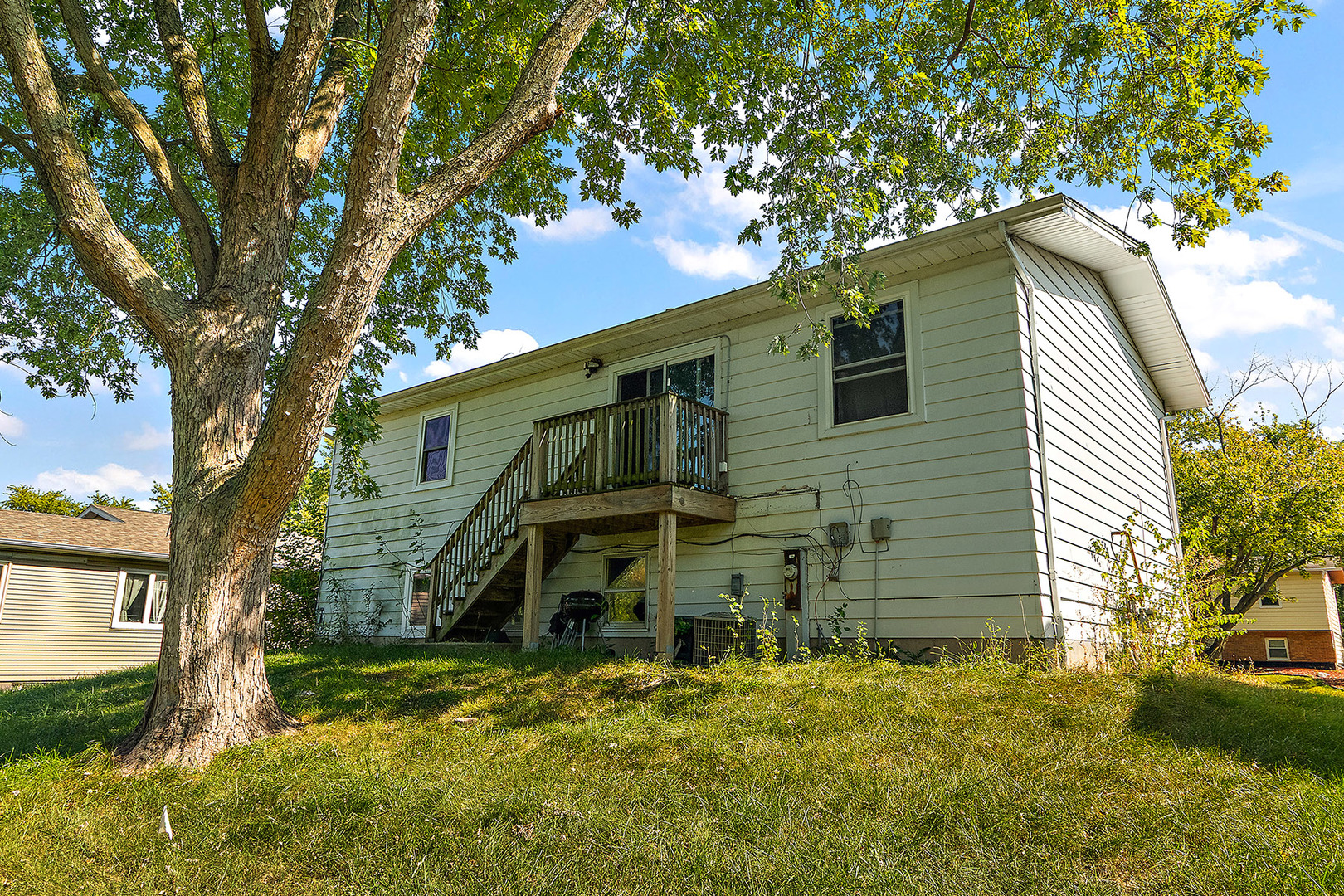 22544 Imperial Drive, Richton Park, IL 60471