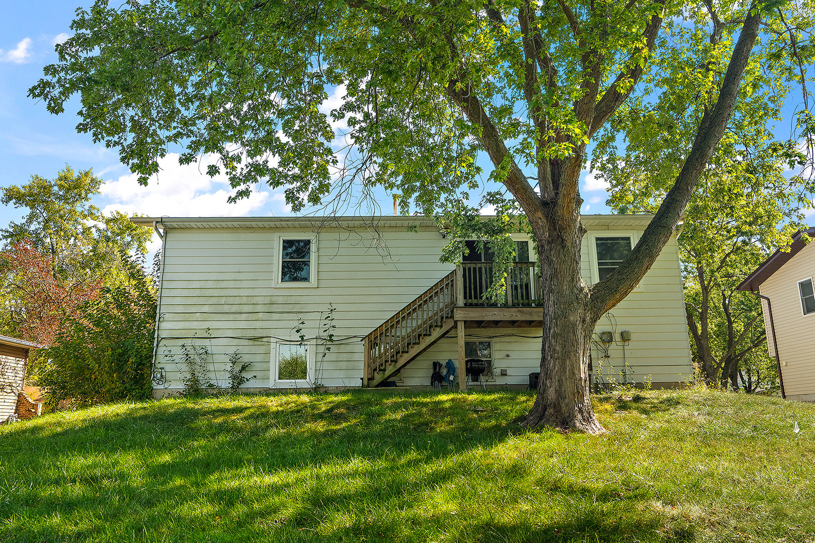 22544 Imperial Drive, Richton Park, IL 60471