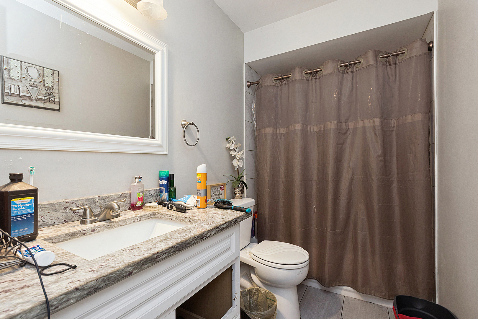 22544 Imperial Drive, Richton Park, IL 60471