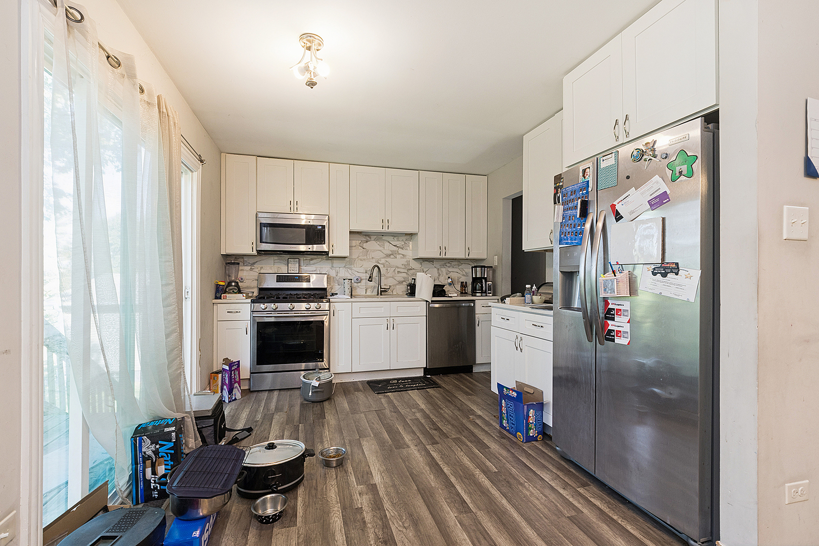 22544 Imperial Drive, Richton Park, IL 60471