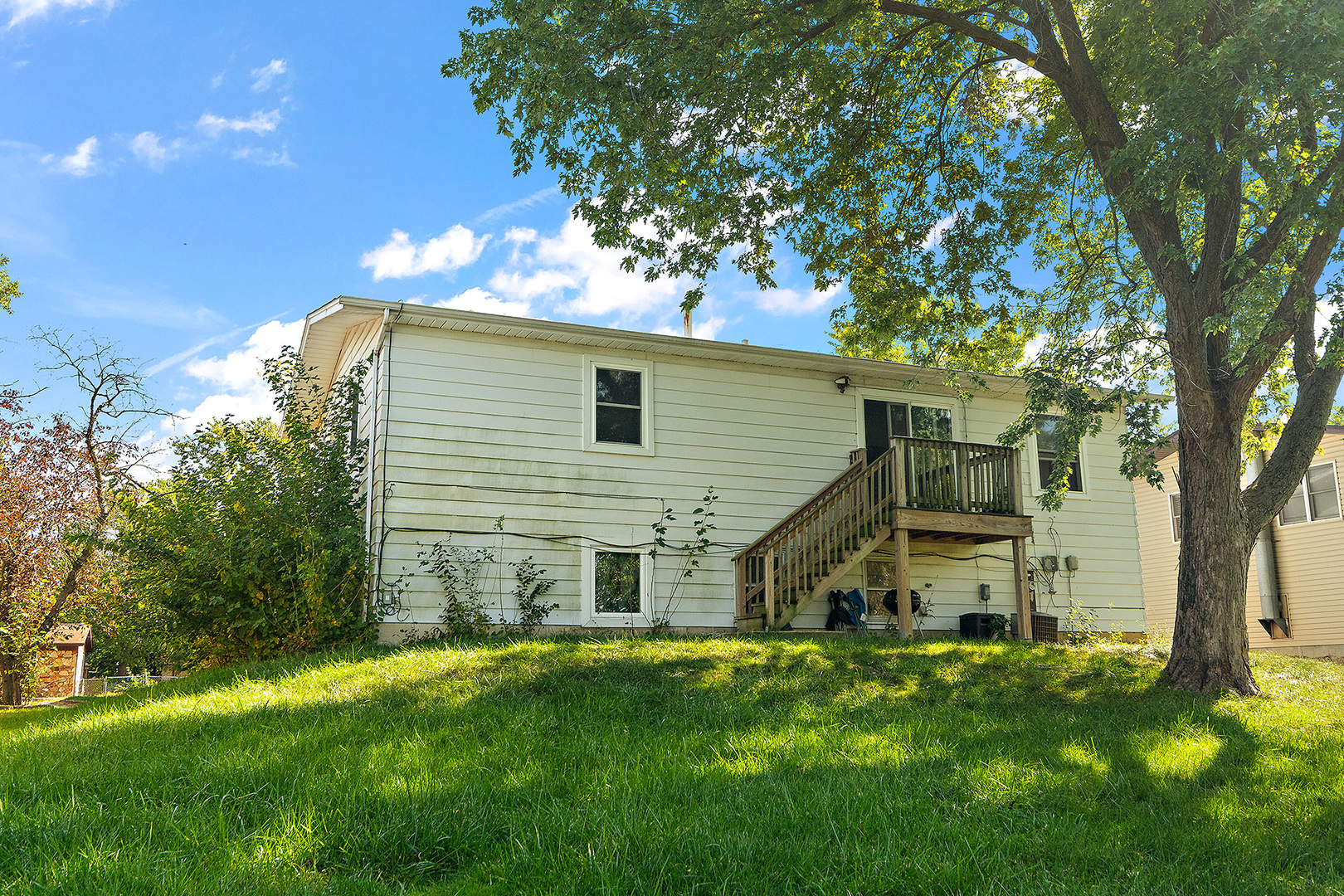 22544 Imperial Drive, Richton Park, IL 60471