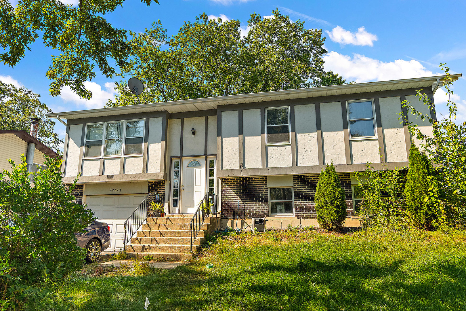 22544 Imperial Drive, Richton Park, IL 60471