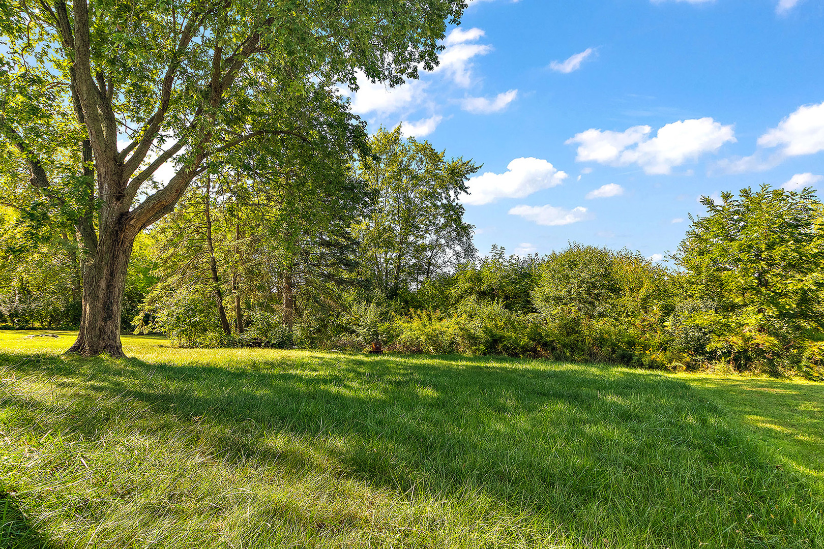 22544 Imperial Drive, Richton Park, IL 60471