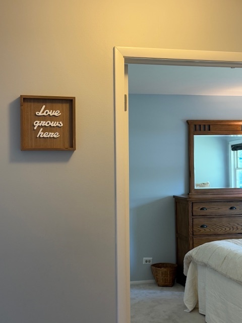 613 Autumn Drive, Roselle, IL 60172