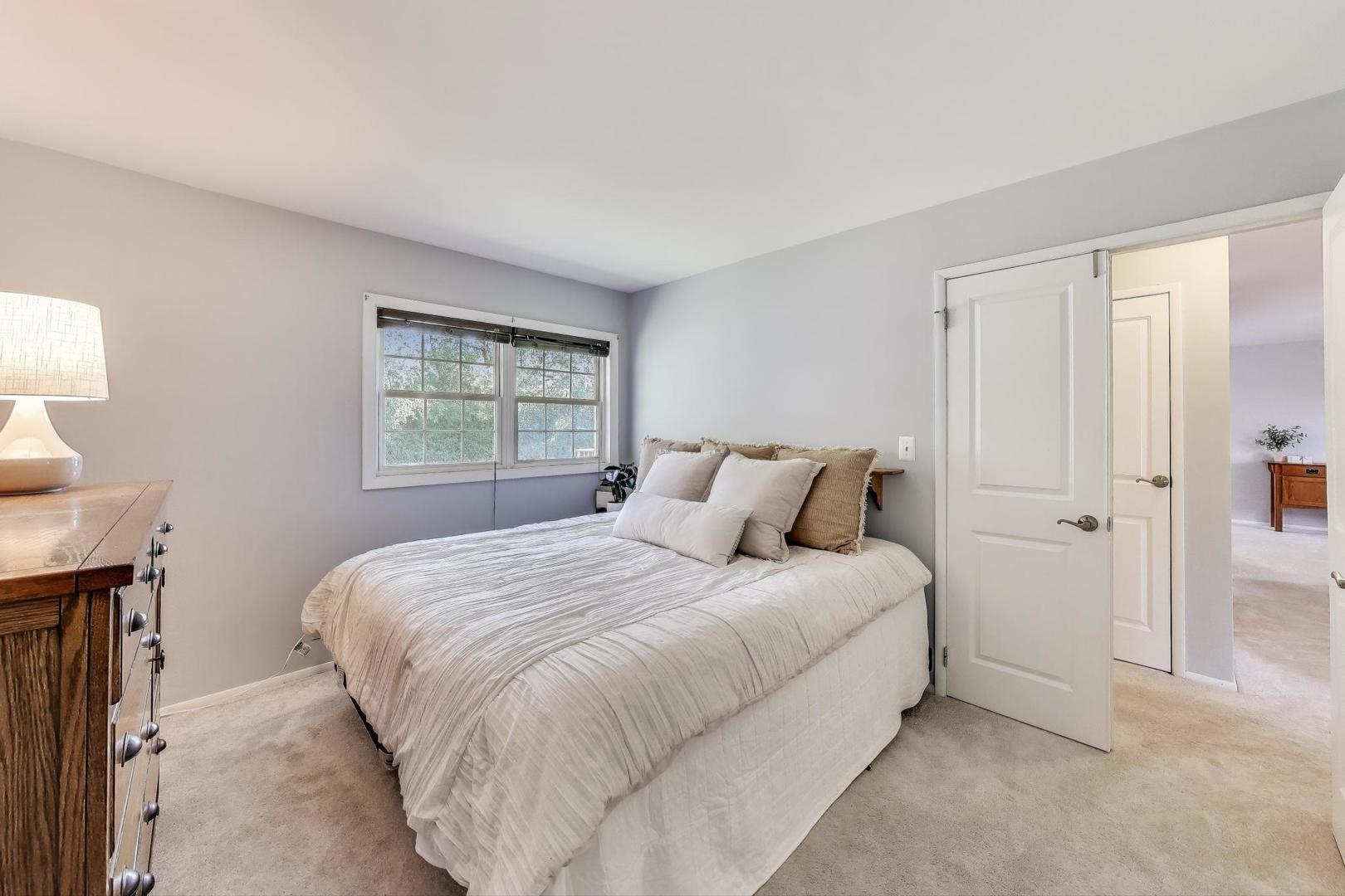 613 Autumn Drive, Roselle, IL 60172