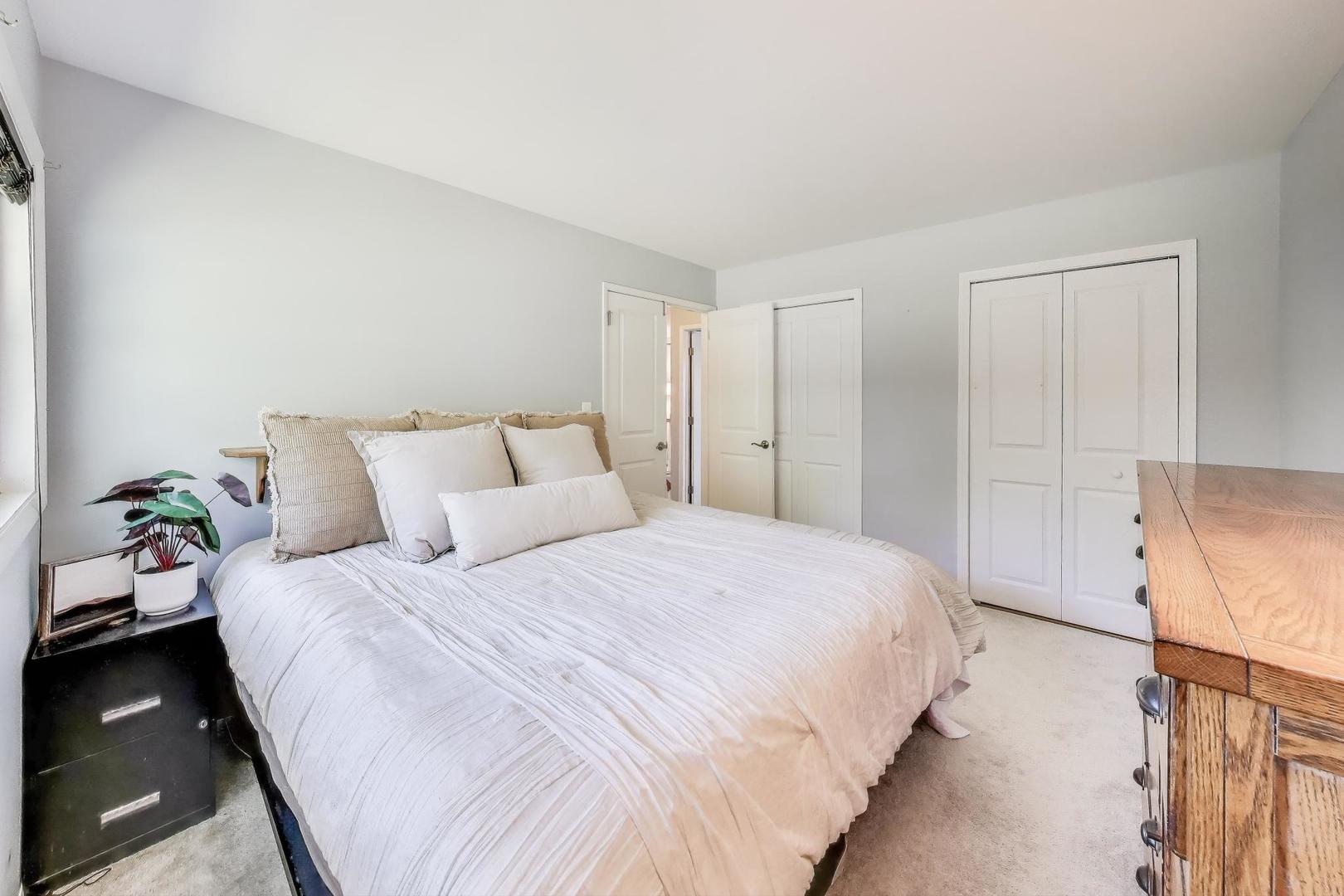 613 Autumn Drive, Roselle, IL 60172