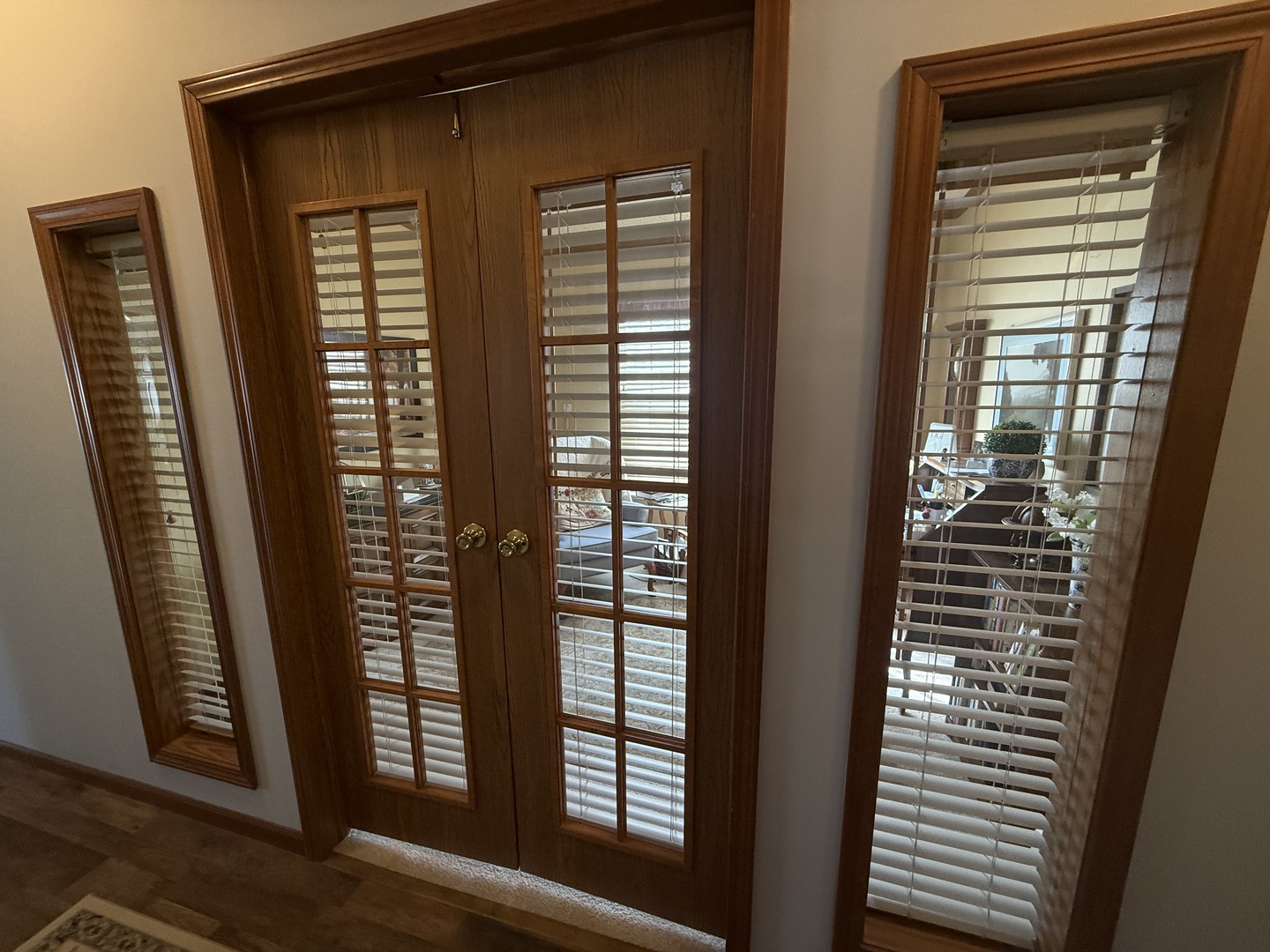 22948 S Pine Valley Drive, Frankfort, IL 60423