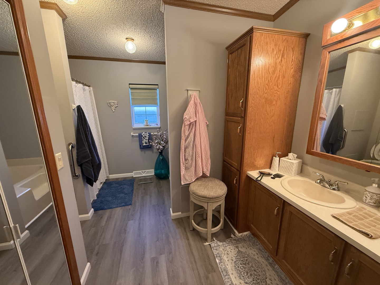 22948 S Pine Valley Drive, Frankfort, IL 60423