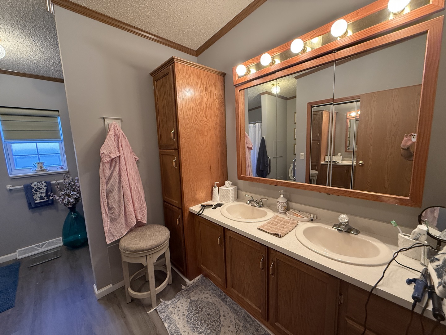 22948 S Pine Valley Drive, Frankfort, IL 60423