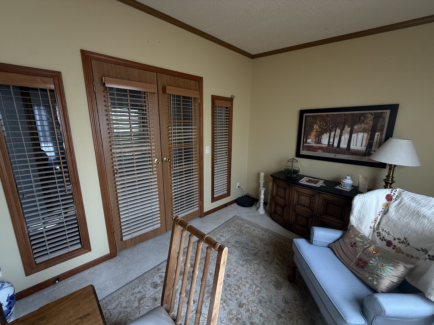 22948 S Pine Valley Drive, Frankfort, IL 60423