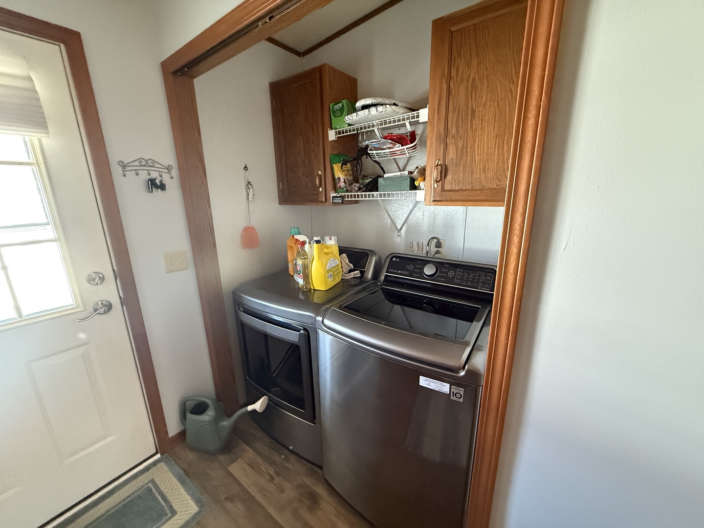 22948 S Pine Valley Drive, Frankfort, IL 60423