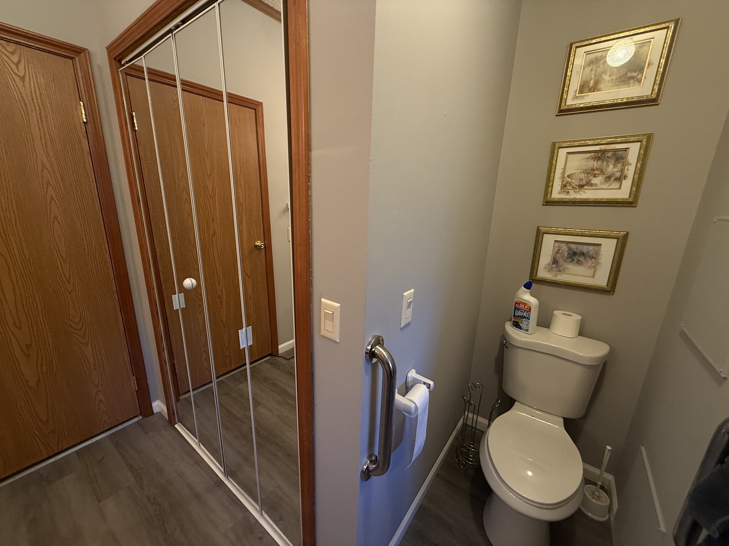 22948 S Pine Valley Drive, Frankfort, IL 60423