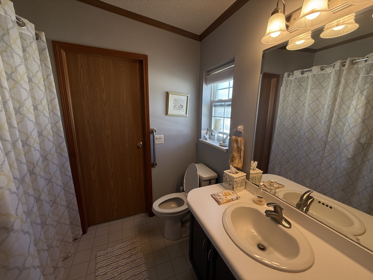 22948 S Pine Valley Drive, Frankfort, IL 60423