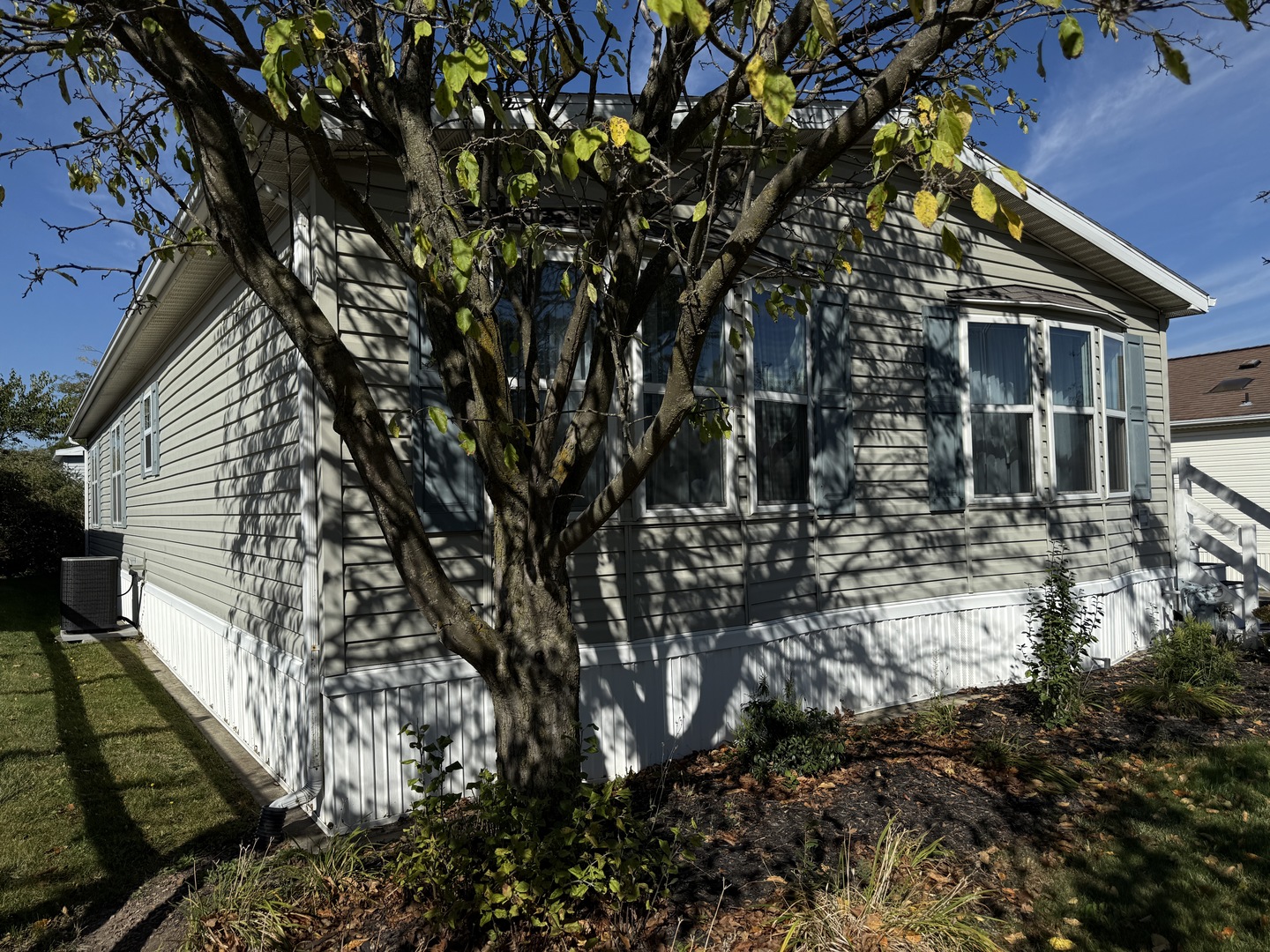 22948 S Pine Valley Drive, Frankfort, IL 60423