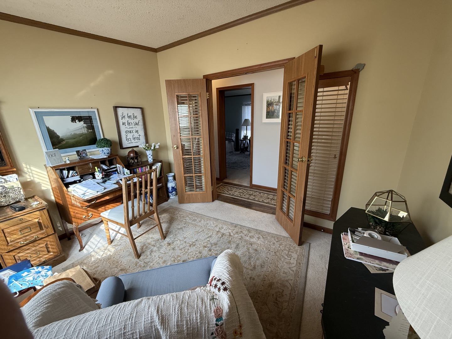 22948 S Pine Valley Drive, Frankfort, IL 60423