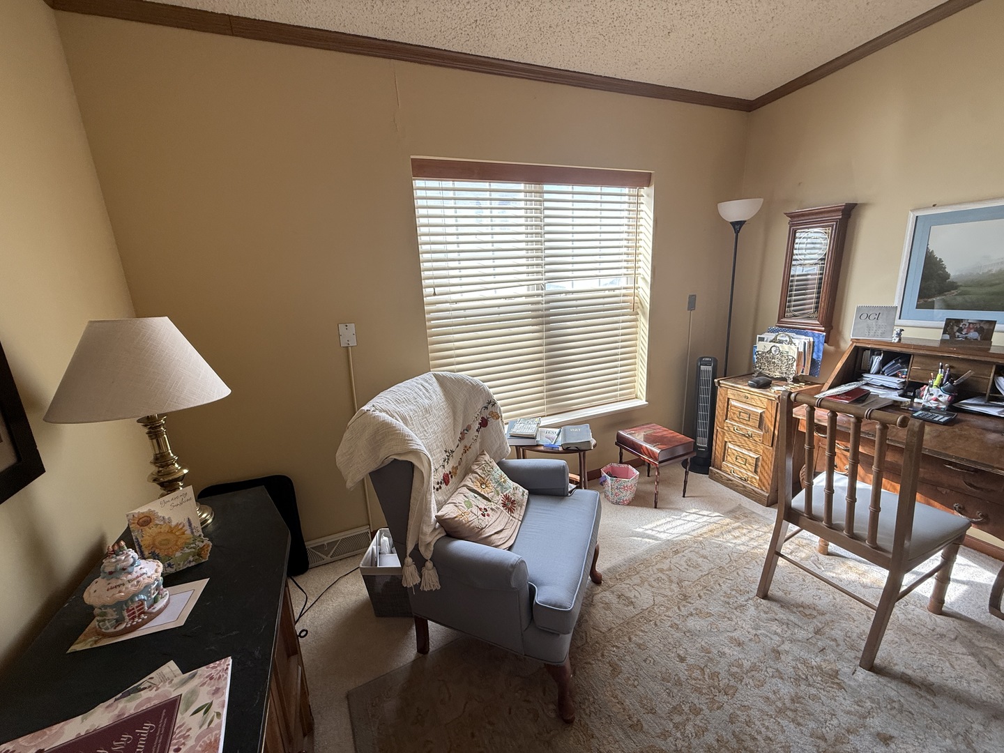 22948 S Pine Valley Drive, Frankfort, IL 60423