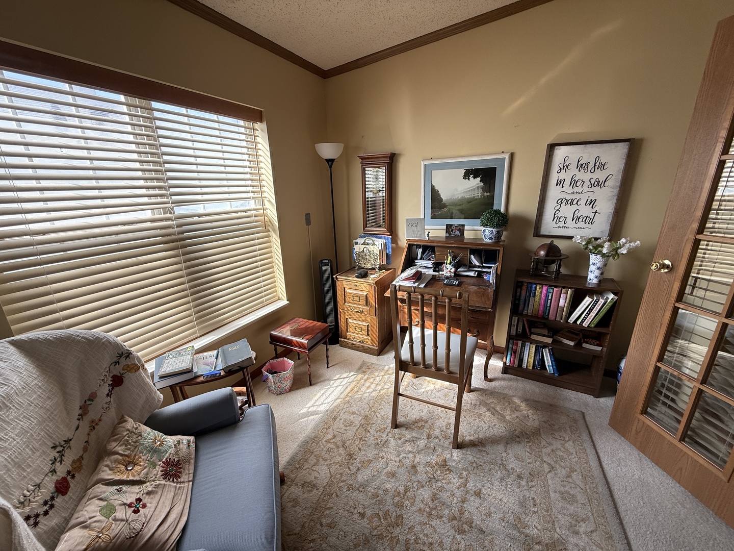 22948 S Pine Valley Drive, Frankfort, IL 60423