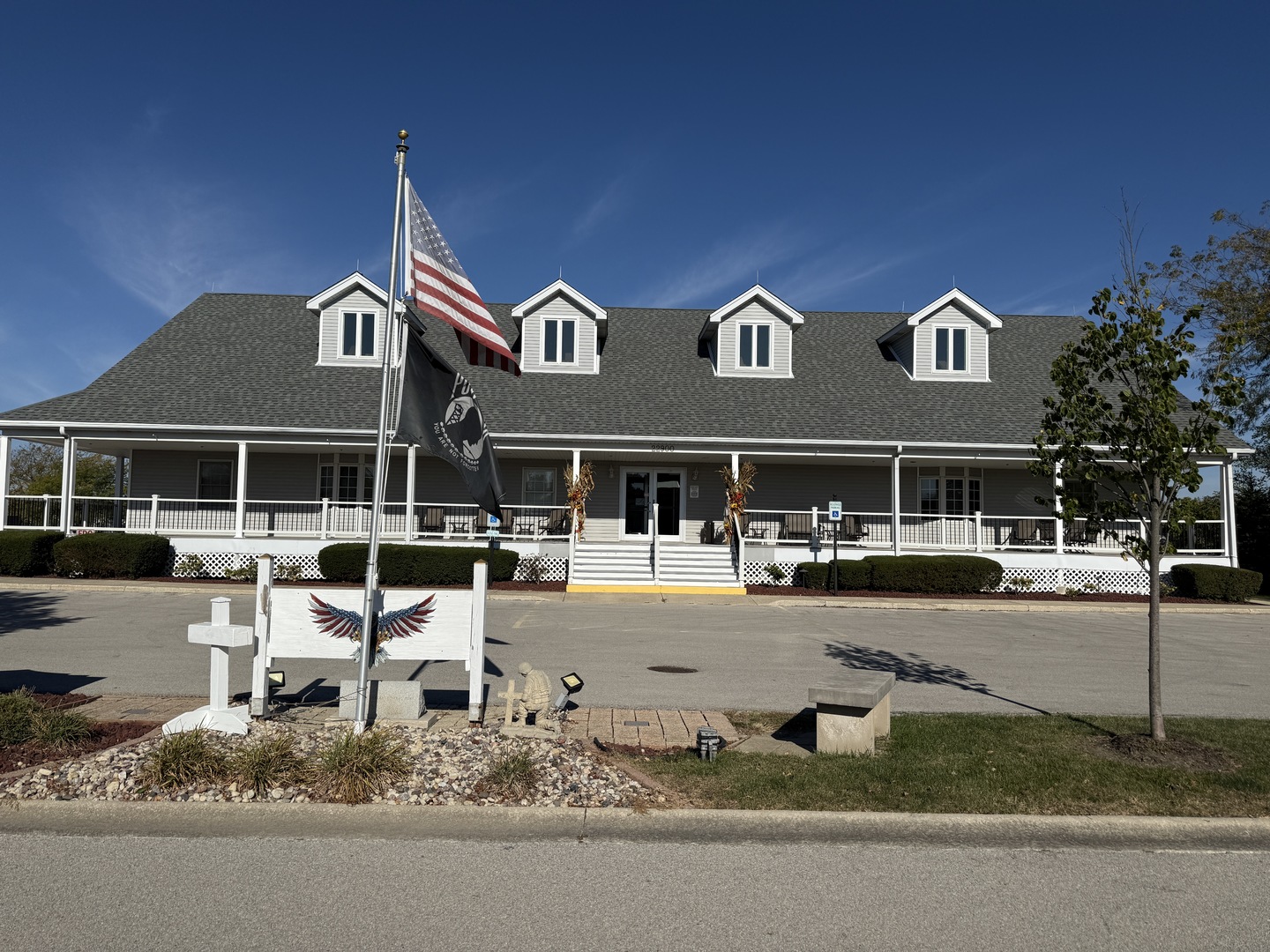 22948 S Pine Valley Drive, Frankfort, IL 60423