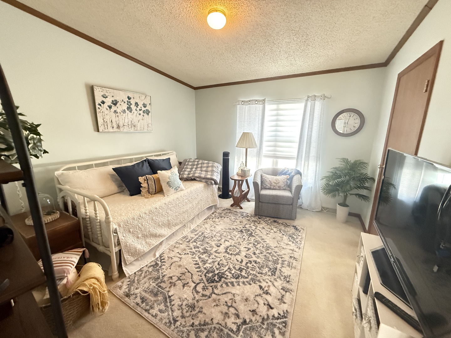 22948 S Pine Valley Drive, Frankfort, IL 60423