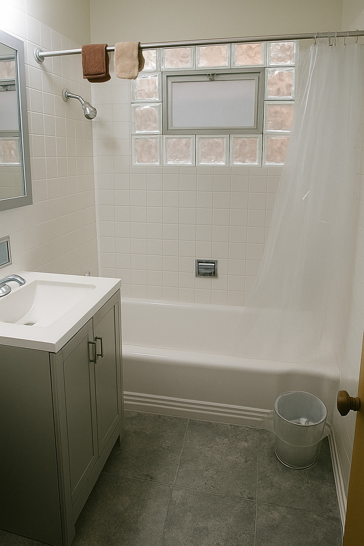 14540 Loomis Avenue, Harvey, IL 60426