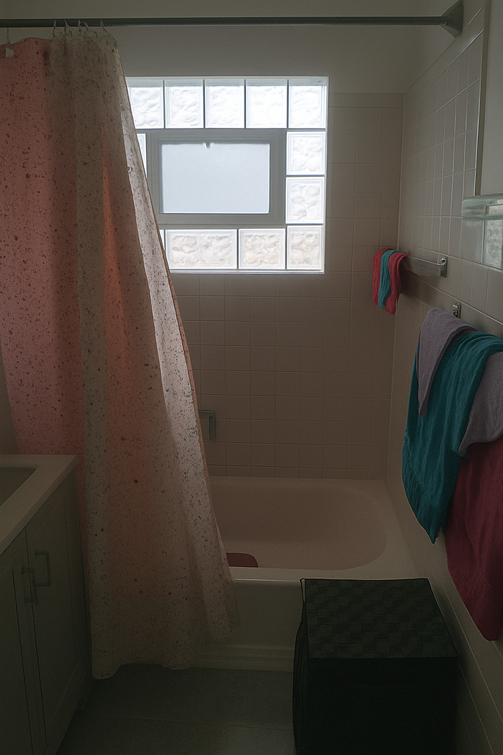 14540 Loomis Avenue, Harvey, IL 60426