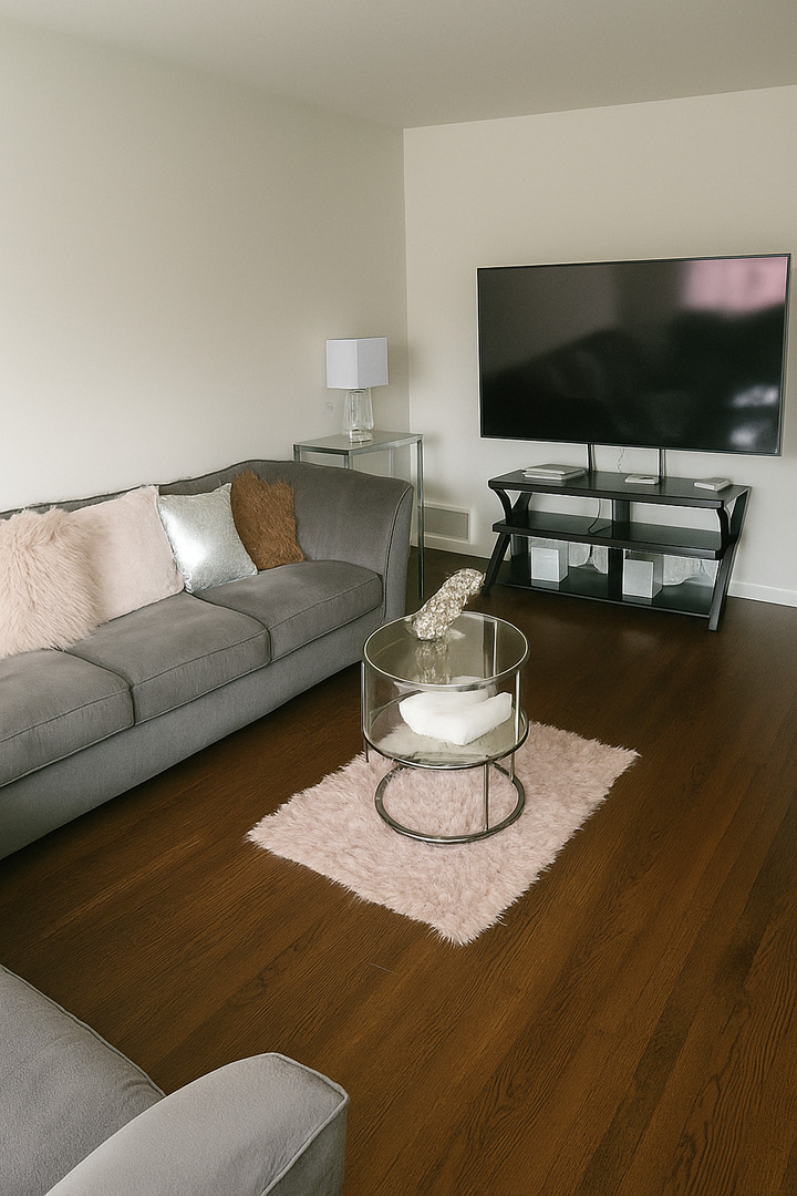 14540 Loomis Avenue, Harvey, IL 60426