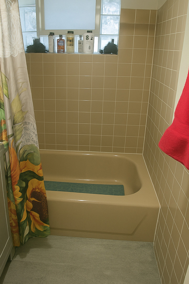 14540 Loomis Avenue, Harvey, IL 60426