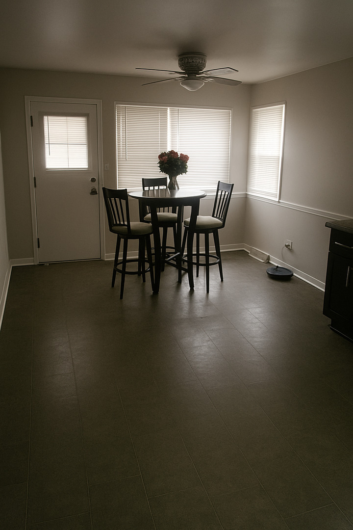 14540 Loomis Avenue, Harvey, IL 60426