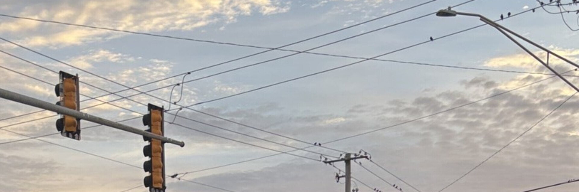 1000 S Cedar Road, New Lenox, IL 60451