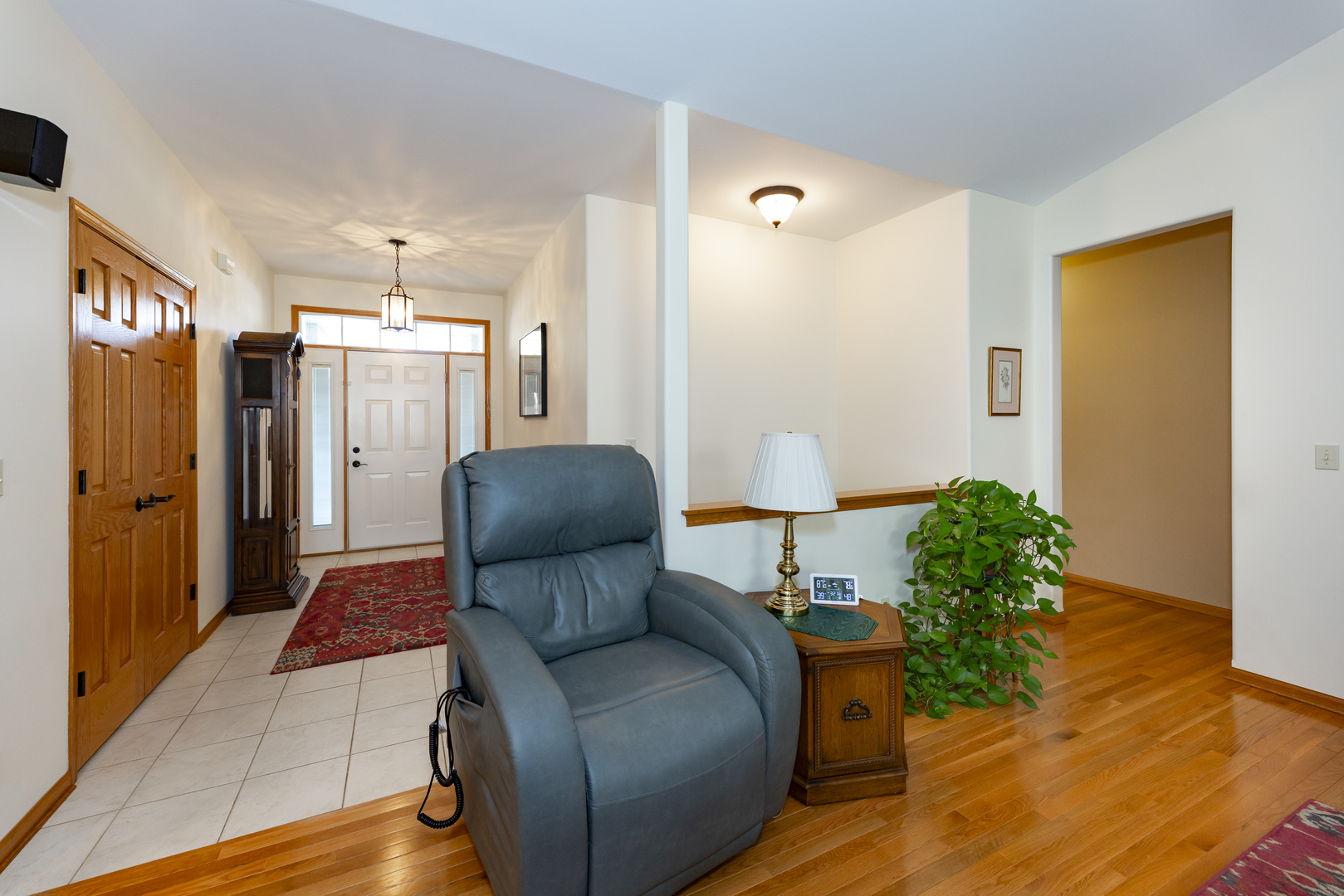 311 Stearn Drive, Genoa, IL 60135