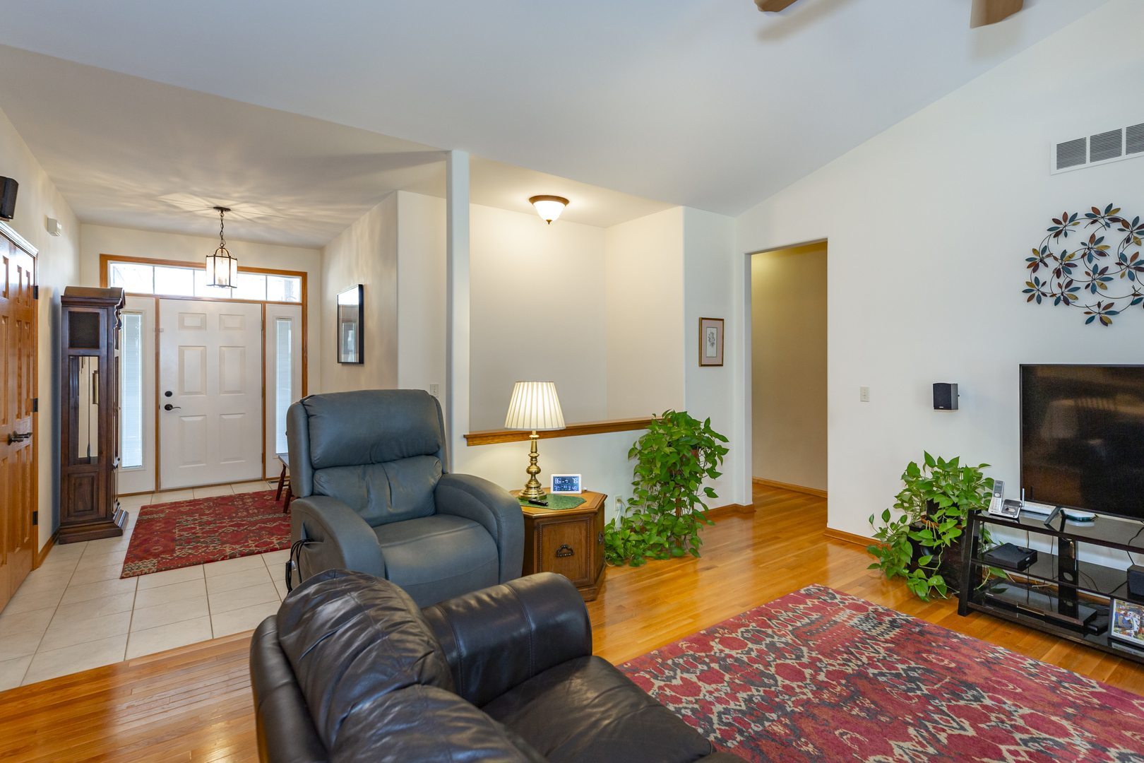 311 Stearn Drive, Genoa, IL 60135