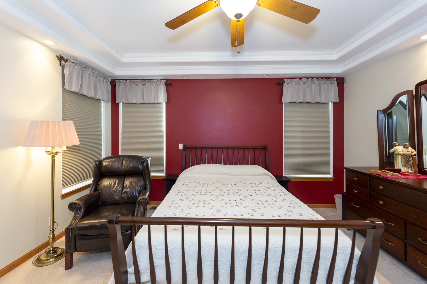 311 Stearn Drive, Genoa, IL 60135