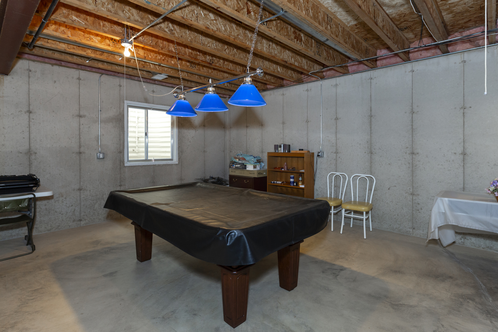 311 Stearn Drive, Genoa, IL 60135