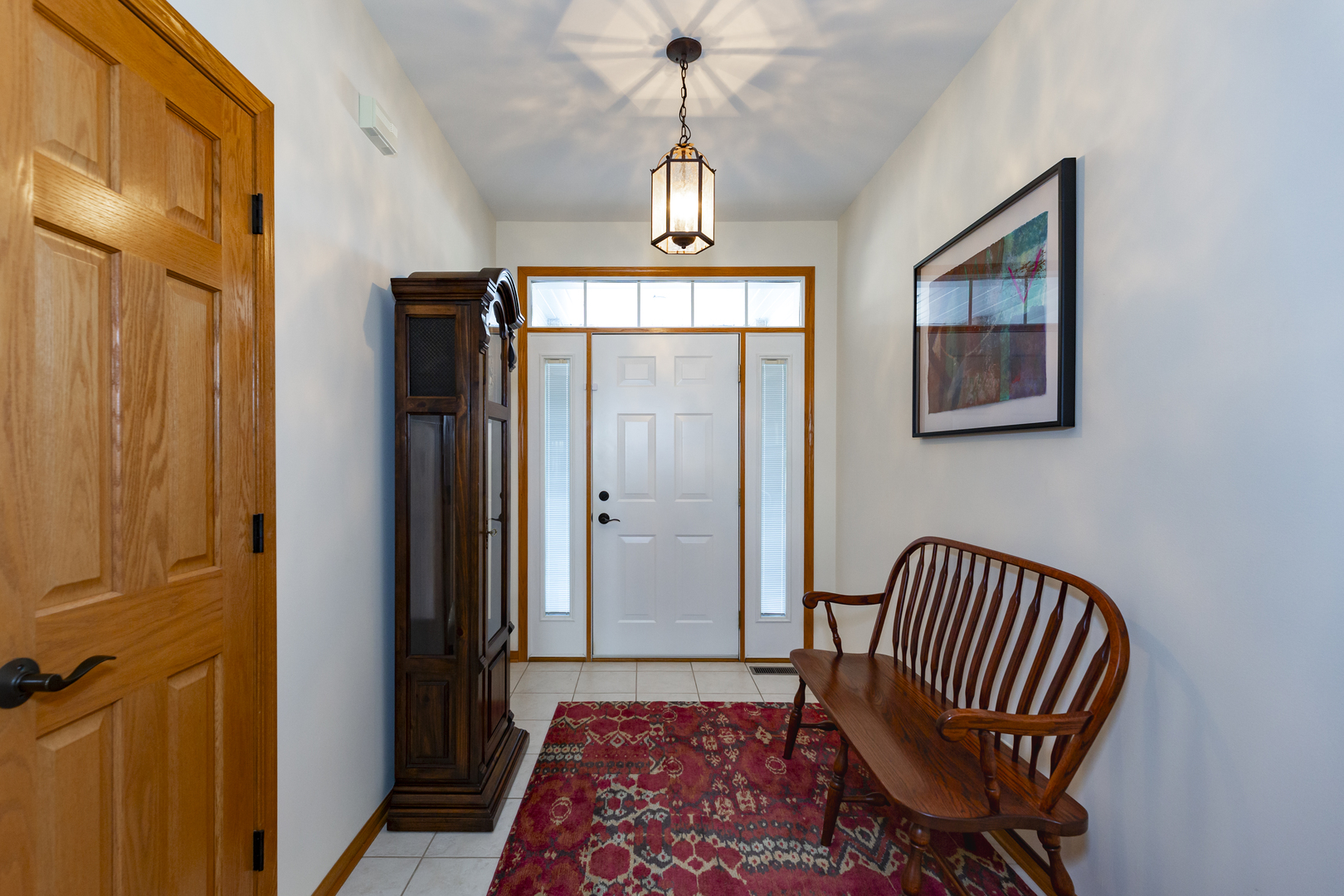 311 Stearn Drive, Genoa, IL 60135