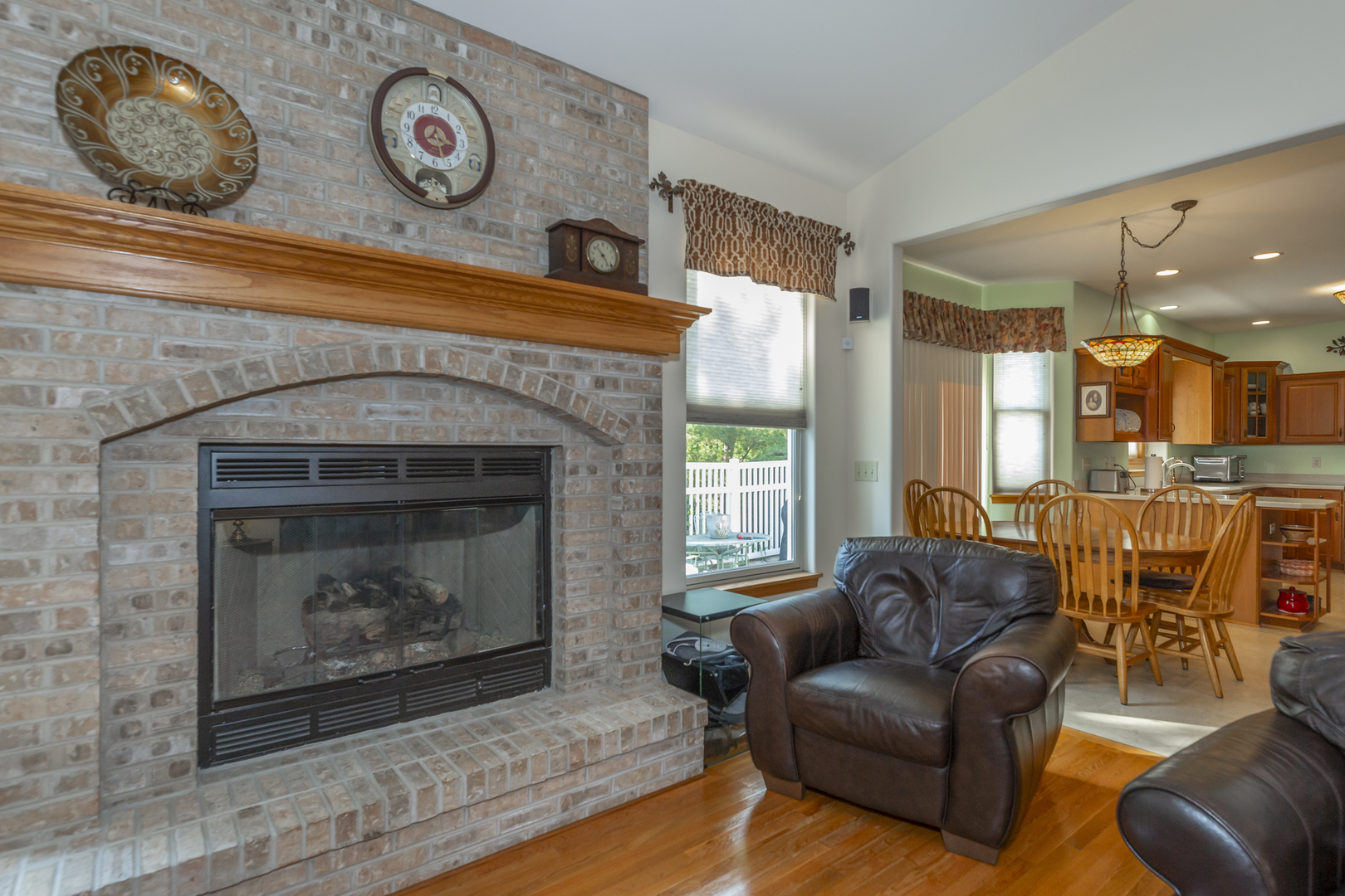 311 Stearn Drive, Genoa, IL 60135