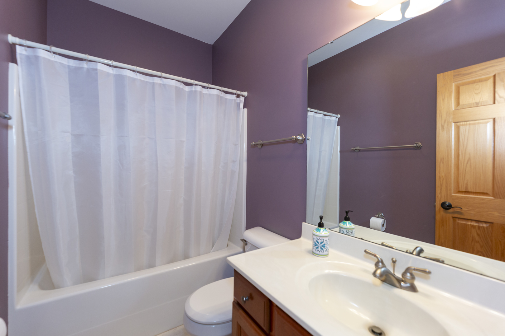 311 Stearn Drive, Genoa, IL 60135