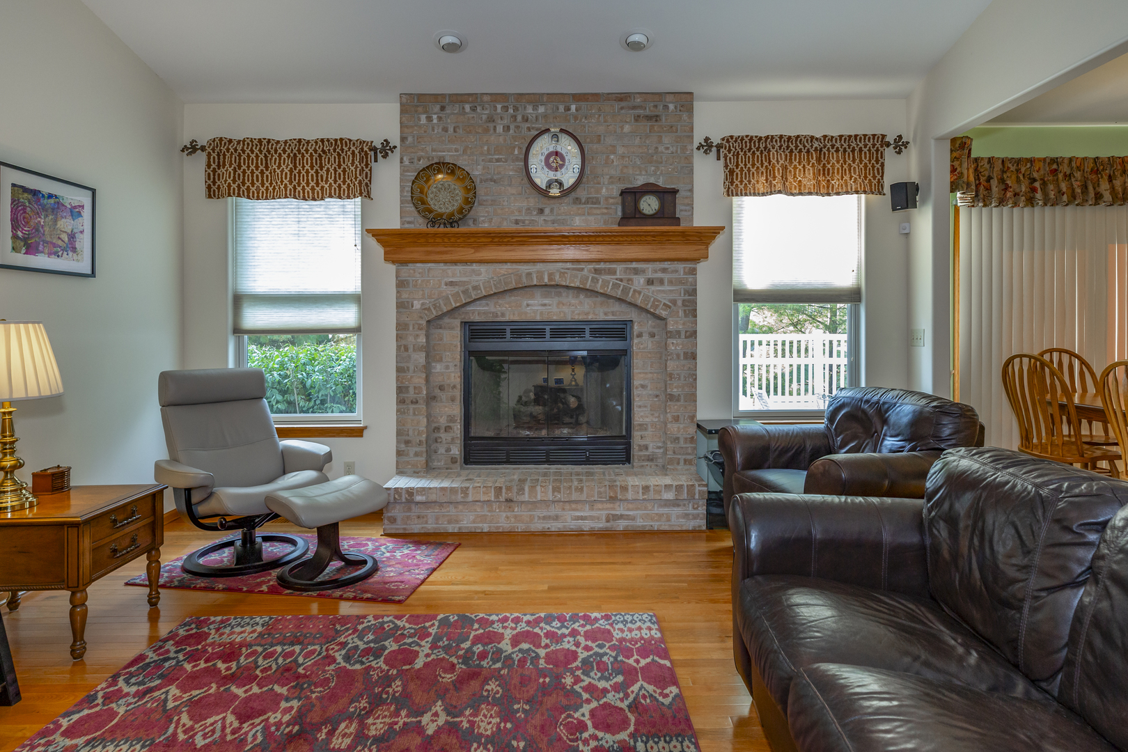 311 Stearn Drive, Genoa, IL 60135