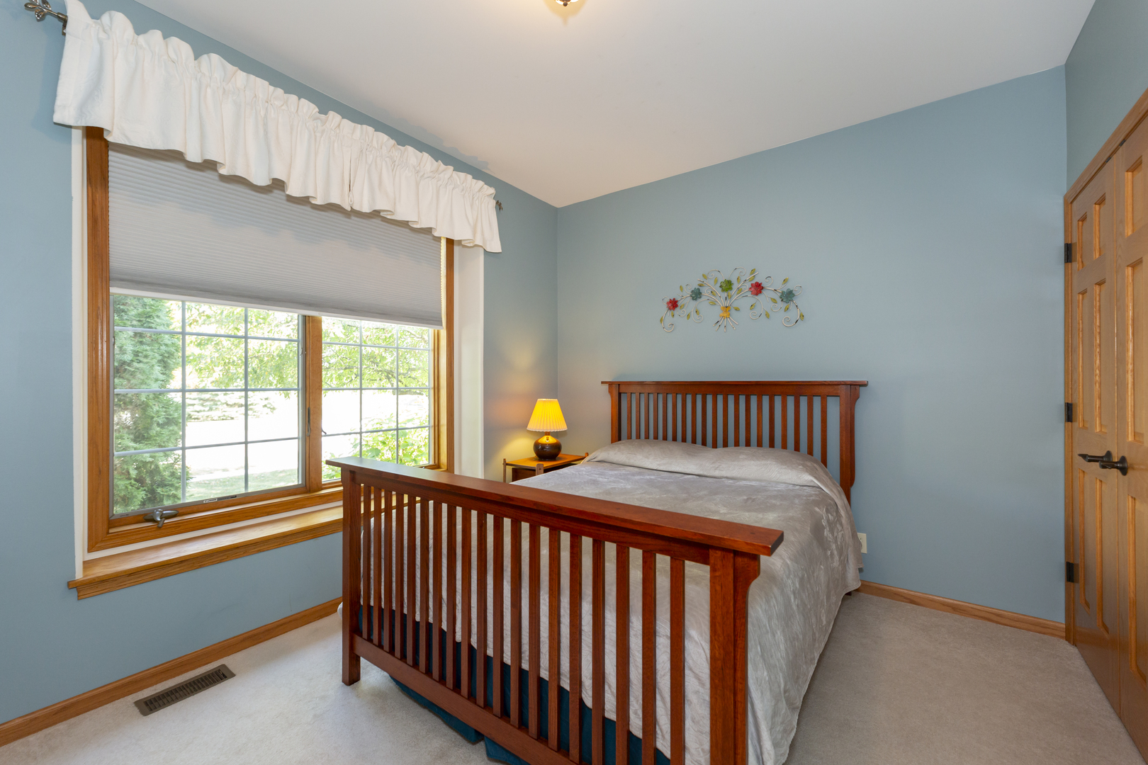 311 Stearn Drive, Genoa, IL 60135