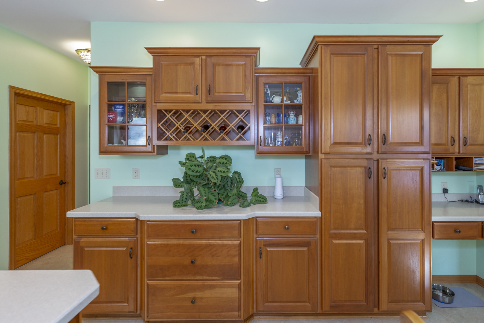 311 Stearn Drive, Genoa, IL 60135