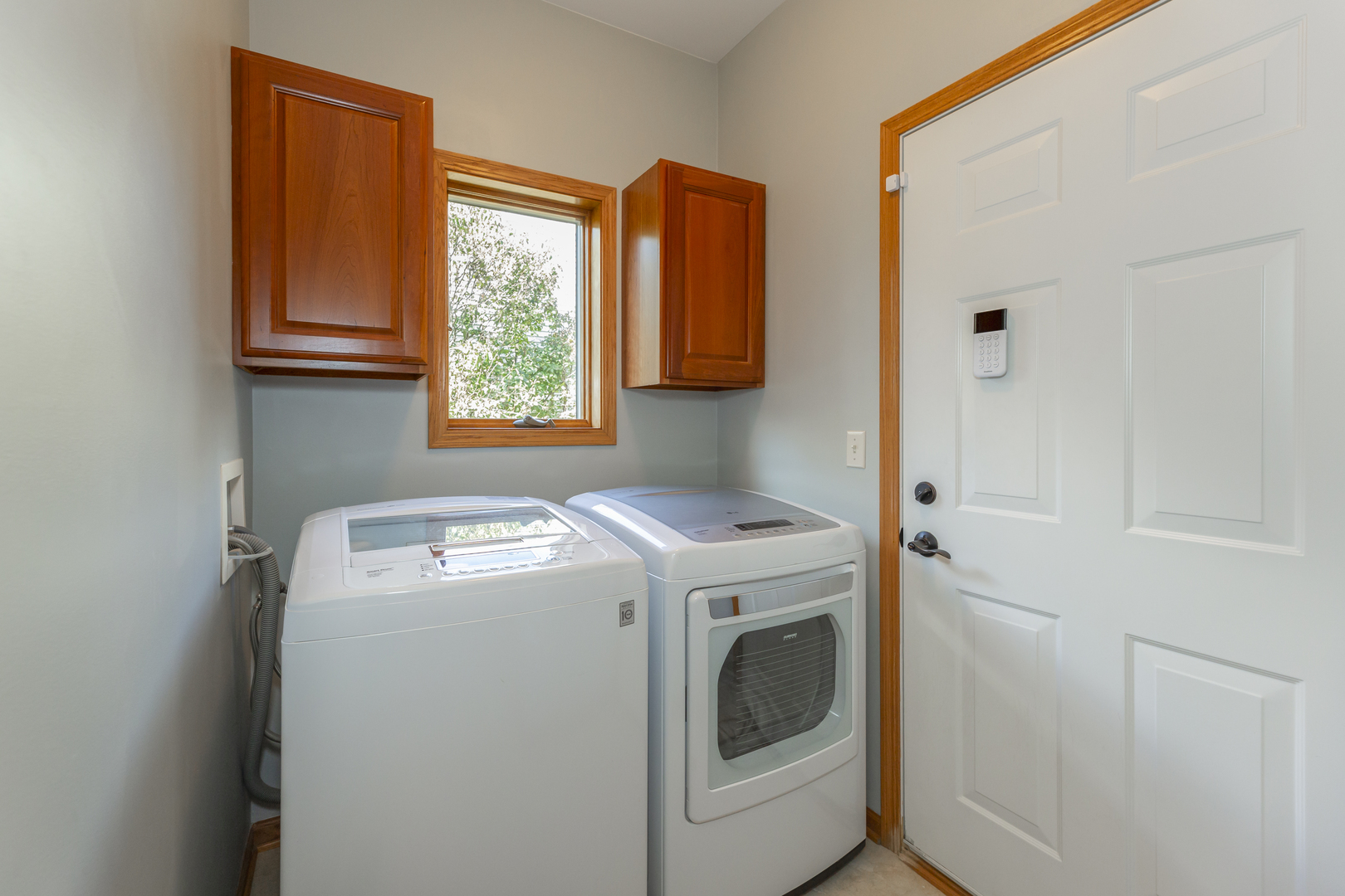 311 Stearn Drive, Genoa, IL 60135