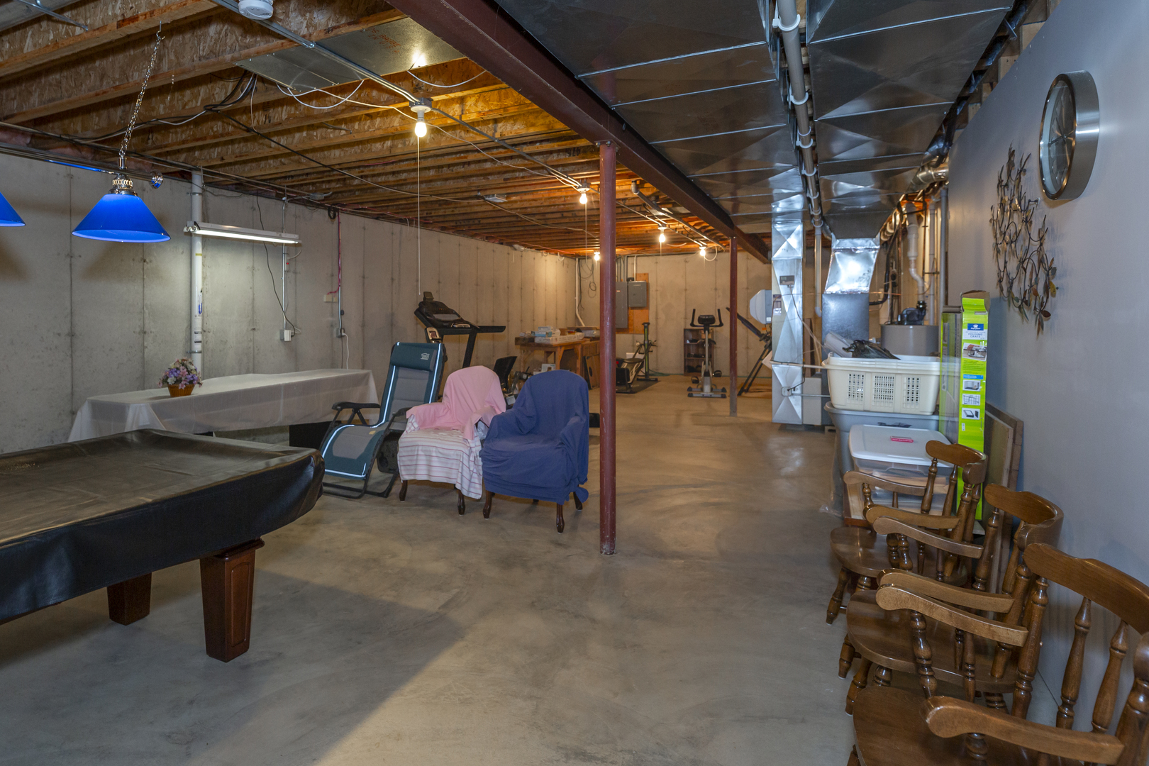 311 Stearn Drive, Genoa, IL 60135