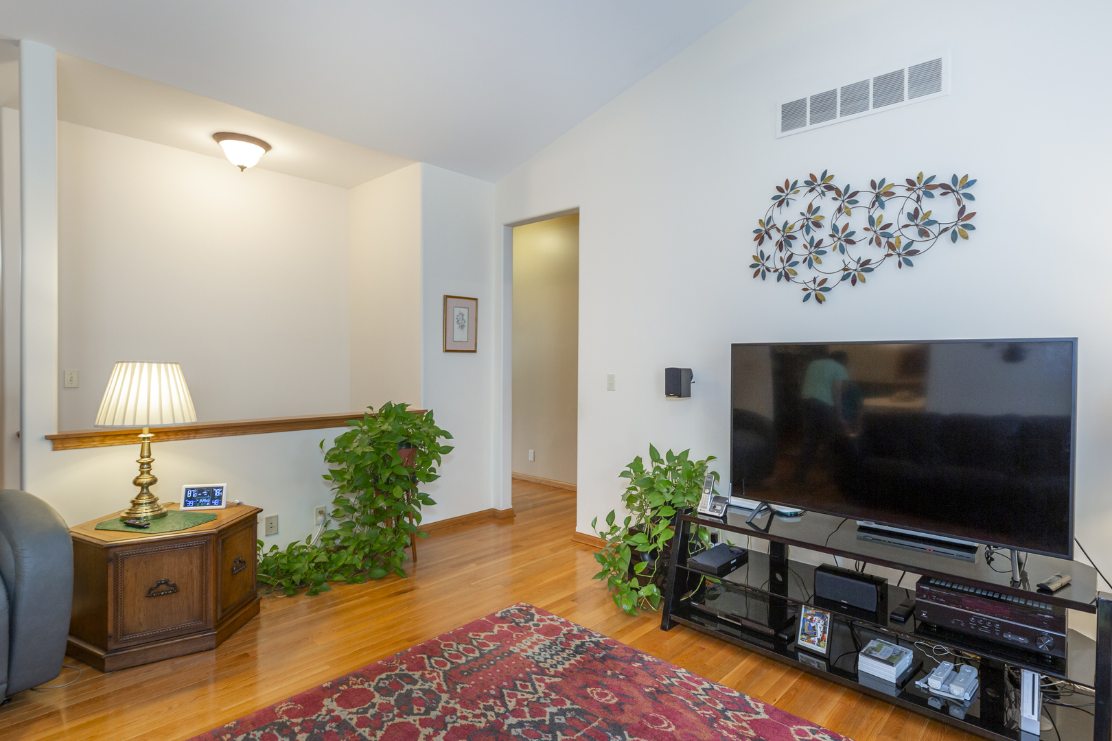 311 Stearn Drive, Genoa, IL 60135