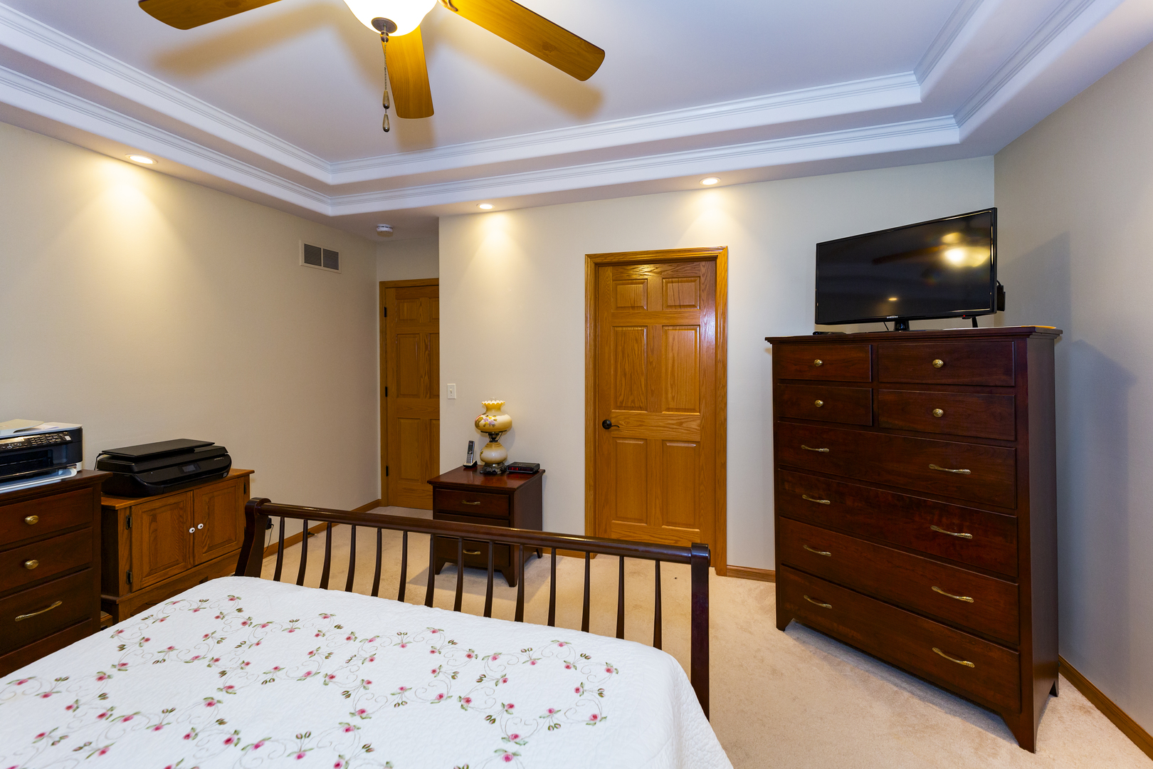 311 Stearn Drive, Genoa, IL 60135