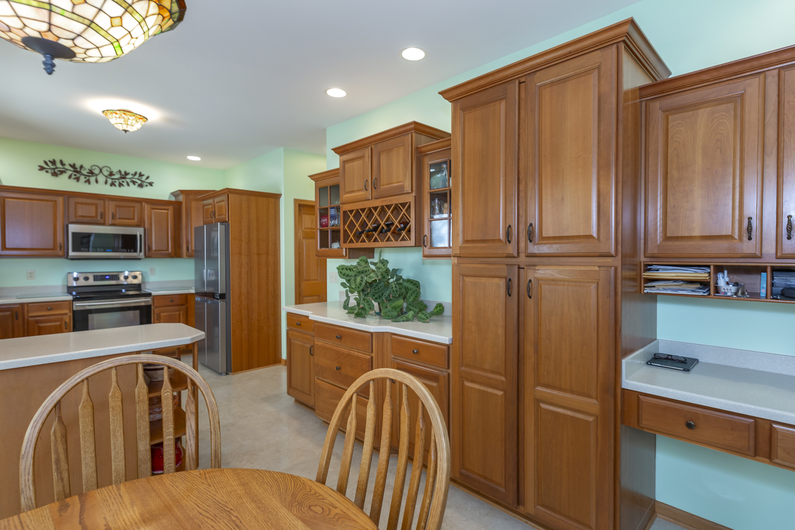 311 Stearn Drive, Genoa, IL 60135