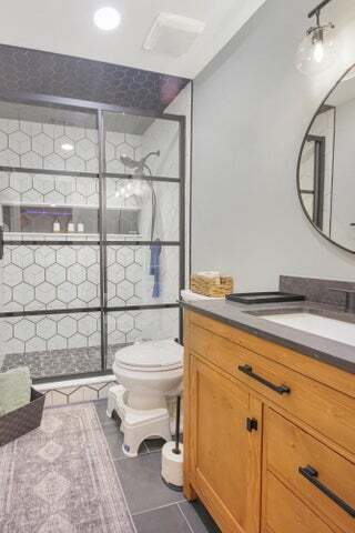 13333 Camas Drive, St. John, IN 46373