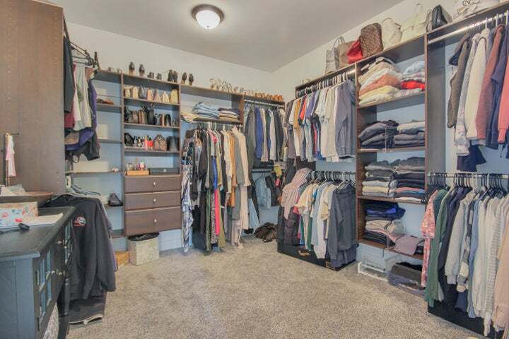 13333 Camas Drive, St. John, IN 46373